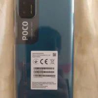 Poco m 3 pro|موبایل|مشهد, محمدآباد|دیوار