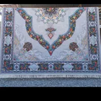 قالیشویی سیستان|خدمات نظافت|زابل, |دیوار