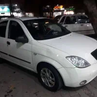 تیبا مدل دو1396