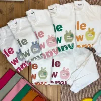پوشاک/لباس/بلوز/بچه گانه/کودک|کفش و لباس بچه|تهران, عبدل‌آباد|دیوار
