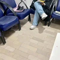 کلاس خصوصی ریاضی چهارم تا ششم نمونه سوالات امتحانی