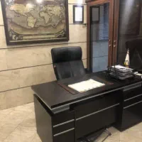 مغازه ۴۰ متر فول امکانات|اجارهٔ مغازه و غرفه|تهران, شهرک کوهسار|دیوار