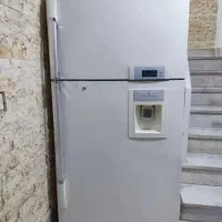 لوازم خانگی یخچال ،لباسشویی،چرخ خیاطی ،میز تحریر|حراج|تهران, نیروی هوایی (پیروزی)|دیوار