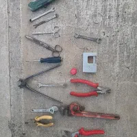 همه چی قیمت مناسب