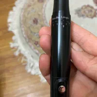 موی مصنوعی سردوخت  وسایل میکاپ  دستگاه تاتو بخور|آرایشی، بهداشتی، درمانی|لاهیجان, کوی آزادگان|دیوار