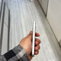 ایفون ۱۷ پرو ۲۵۶ za|موبایل|اصفهان, جلفا|دیوار