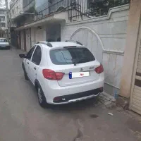 کوییک ۹۹ در حد|خودرو سواری و وانت|لاهیجان, شیشه گران|دیوار