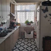 اجاره/دوخواب ۸۰متری/لوکیشن/خاکشناسی/بلوار نماز|اجارهٔ آپارتمان|رشت, گلباغ نماز|دیوار