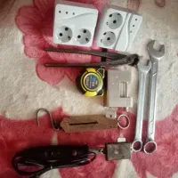 محافظ برق بدون سیم
