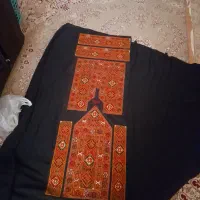 کیف کفش لباس