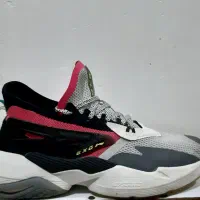 کفش تاناکورا