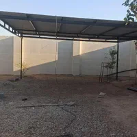 جوشکاری سیار حیدری