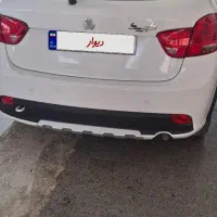 کوییک gx