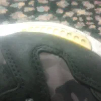 کتونیzx|کیف، کفش، کمربند|تهران, منیریه|دیوار