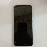 گوشیa05