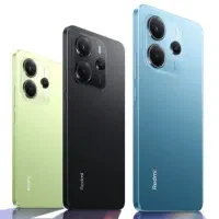 REDMI NOTE 14 4G|موبایل|تهران, اکباتان|دیوار
