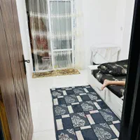 فروش آپارتمان130متری3خواب/مشرف به حرم/معاوضه/تهاتر|فروش آپارتمان|مشهد, رده|دیوار