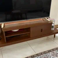 میز تلویزیون