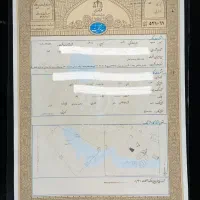 تهراندشت-3000متر-زمین-سر-تهراندشت