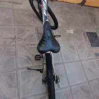 دوچرخه دنده ۲۶|دوچرخه، اسکیت، اسکوتر|تربت جام, خیرآباد|دیوار