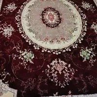 فرش