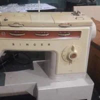 تعمیرات تخصصی انواع چرخ خیاطی واتو  در محل|خدمات پیشه و مهارت|کیش, |دیوار