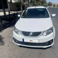ساینا ۴۰۲|خودرو سواری و وانت|بیرجند, |دیوار