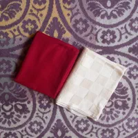 شال و روسری|لباس|رشت, حاجی آباد|دیوار