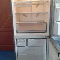 یخچال|یخچال و فریزر|شهریار, شهریار|دیوار