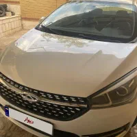 فروش خودرو آریزو5اکسلنت|خودرو سواری و وانت|سیرجان, |دیوار