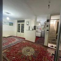 اجاره بصورت روزانه سوئیت دربست|اجارهٔ کوتاهمدت آپارتمان و سوئیت|زنجان, |دیوار