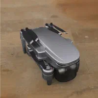 کوادکوپتر C-Fly ARNO SE MAX فوق‌العاده سالم