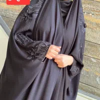 چادر عربی وعبا|لباس|تهران, قیطریه|دیوار