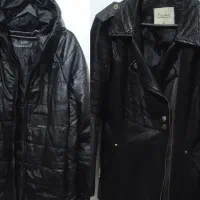 تعداد لباس  پسرانه95تا280 به علت مهاجرت