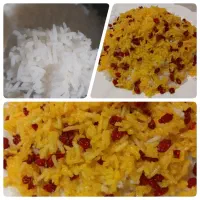 برنج ایرانی به قیمت عمده|خوردنی و آشامیدنی|کاشان, فاز ۱ ناجی آباد|دیوار