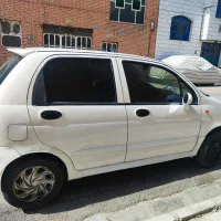 mvm110مدل91|خودرو سواری و وانت|شیراز, لاله|دیوار