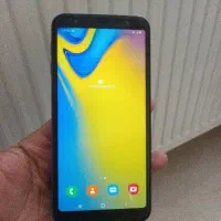 j6 پلاس ۳۲ گیگ