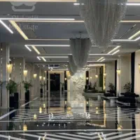 بیل بُی bell boy|استخدام اداری و مدیریت|تهران, ارم|دیوار