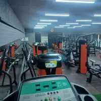 ثبت نام باشگاه ورزشی بانوان با قیمت بسیار مناسب