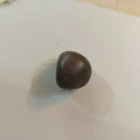 سنگ|جواهرات|تهران, دکتر هوشیار|دیوار