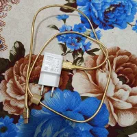 شارژر تایپ سی