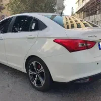 اریزو 5فیس جدید