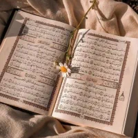 قاری قرآن تلاوت مجالس ترحیم آموزش رایگان