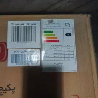 پکیج شوفاژ دیواری|آبگرمکن، پکیج، شوفاژ|فشم, |دیوار