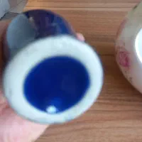 گربه برنجی قدیمی|کلکسیون اشیاء عتیقه|تهران, ونک|دیوار