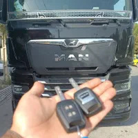 دزدگیر ردیاب سویچ کیانوش|خدمات موتور و ماشین|مرودشت, مسجد رسول|دیوار