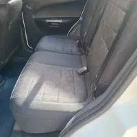 کوییک r مدل اسفند ۱۴۰۰ بیرنگ|خودرو سواری و وانت|تهران, مشیریه|دیوار