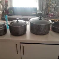 سرخ کن معاوزه هم میشه|سایر لوازم برقی|اندیشه, اندیشه فاز ۳|دیوار