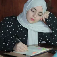 استخدام ادمین پاسخگویی‌ در تلگرام‌ و اینستاگرام|استخدام رایانه و فناوری اطلاعات|تهران, شهرک غرب|دیوار