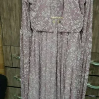 لباس کردی ومجلسی مانتو بارانی|لباس|اندیشه, اندیشه فاز ۱|دیوار